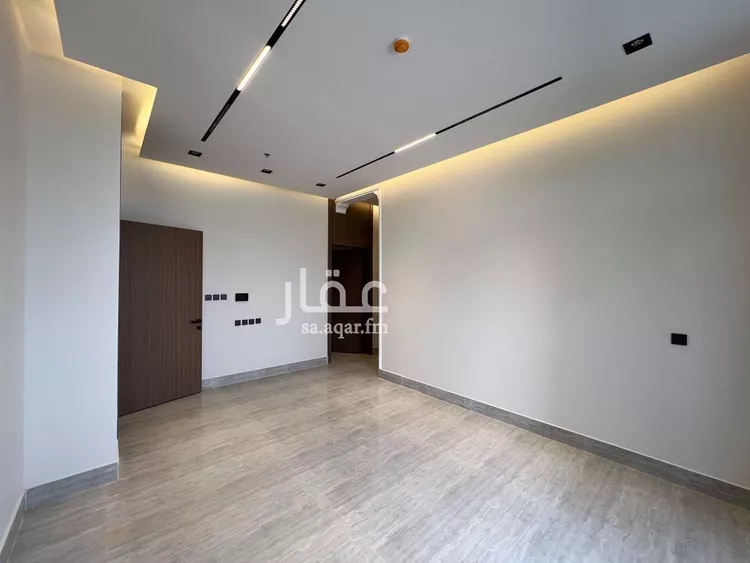 Apartment for Sale in Riyadh Al Yarmouk 9