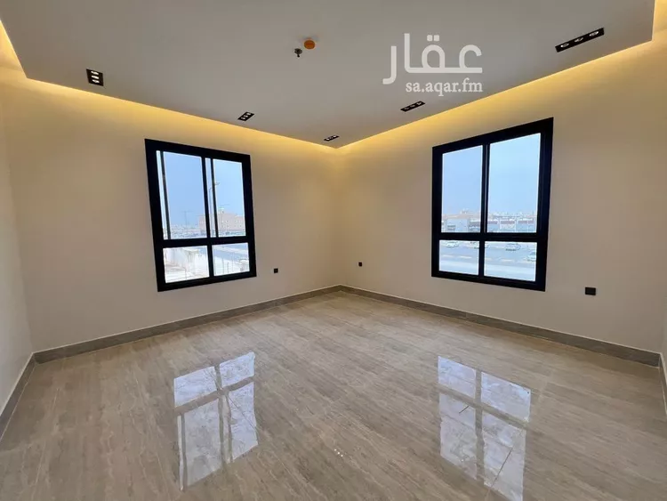 Apartment for Sale in Riyadh Al Yarmouk 10
