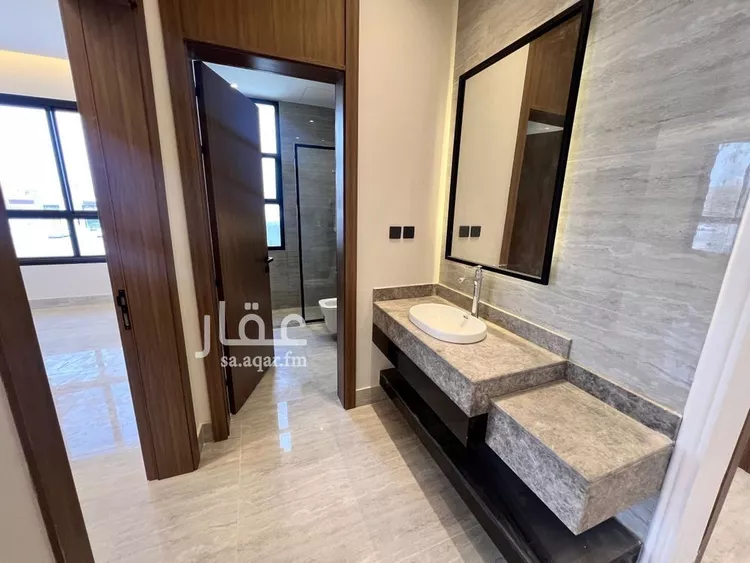 Apartment for Sale in Riyadh Al Yarmouk 20