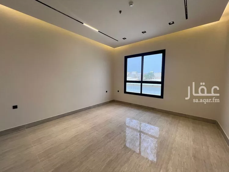Apartment for Sale in Riyadh Al Yarmouk 28