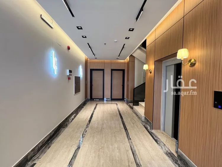 Apartment for Sale in Riyadh Al Yarmouk صورة 5