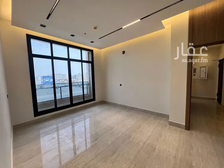 شقة للبيع في شارع محمد علي جناح, حي اليرموك, مدينة الرياض, منطقة الرياض 16