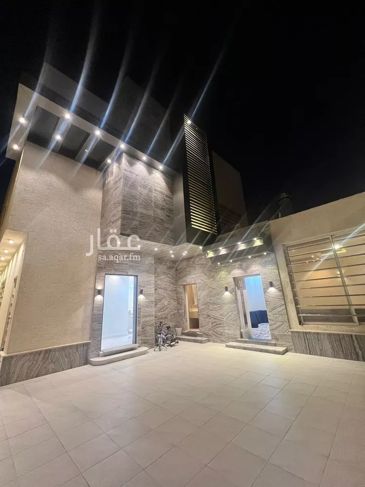 Villa for Sale in Riyadh Al Munsiyah صورة 2
