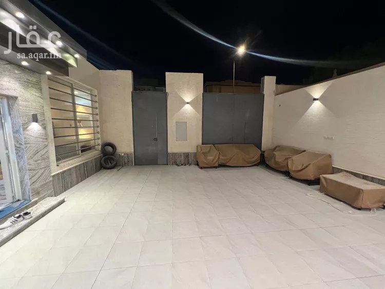 فيلا للبيع في شارع رقم 284, حي المونسية, مدينة الرياض, منطقة الرياض 7