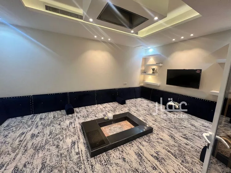 Villa for Sale in Riyadh Al Munsiyah صورة 5