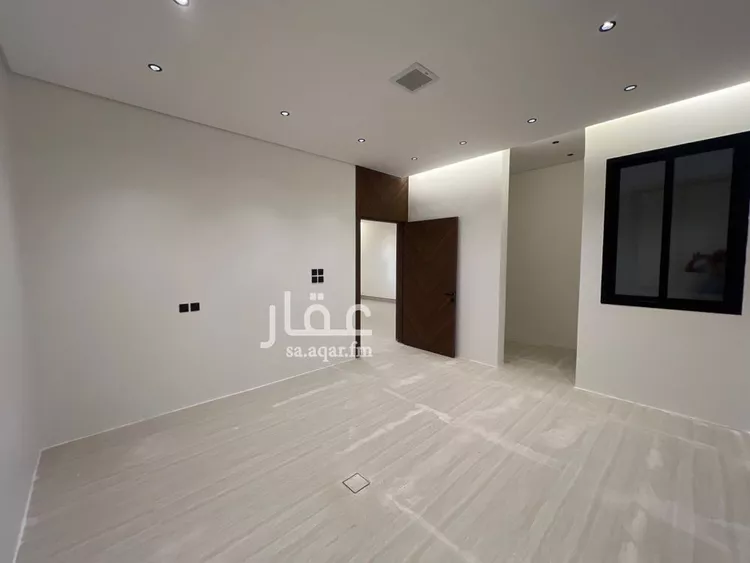 دور للبيع في شارع جبل حليت, حي قرطبة, مدينة الرياض, منطقة الرياض 11