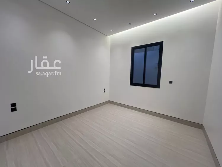دور للبيع في شارع جبل حليت, حي قرطبة, مدينة الرياض, منطقة الرياض 17