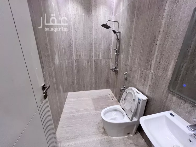 شقة للبيع في شارع رقم 94, حي المونسية, مدينة الرياض, منطقة الرياض 10