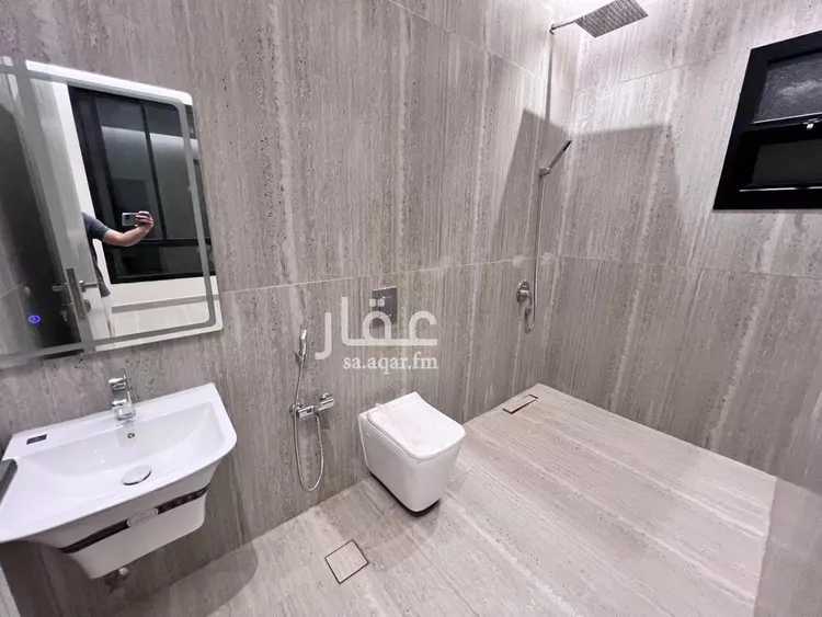 شقة للبيع في شارع رقم 94, حي المونسية, مدينة الرياض, منطقة الرياض 19