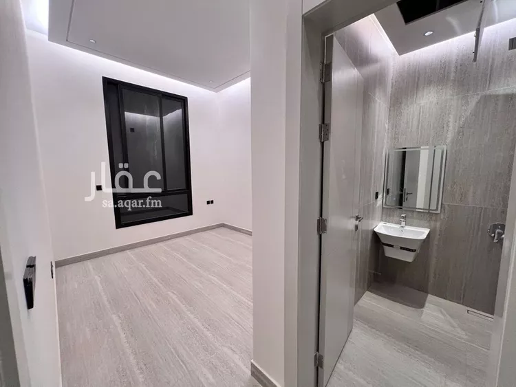 شقة للبيع في شارع رقم 94, حي المونسية, مدينة الرياض, منطقة الرياض 17