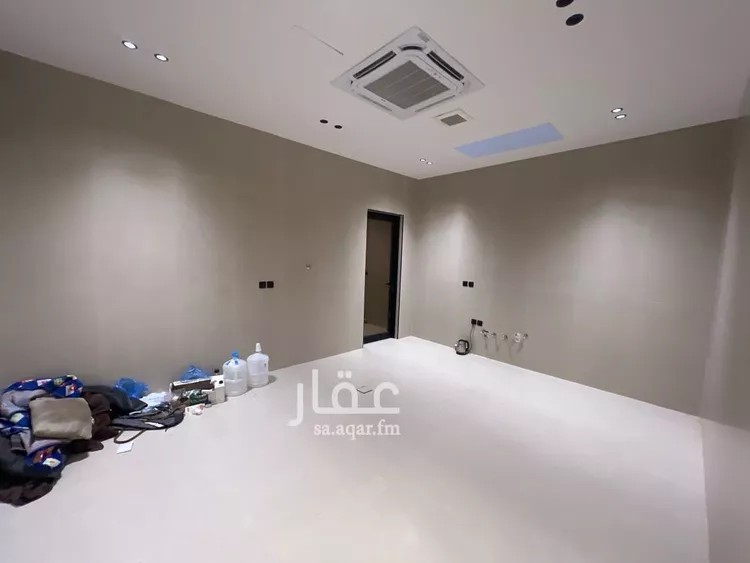 دور للبيع في حي الرمال, مدينة الرياض, منطقة الرياض 10