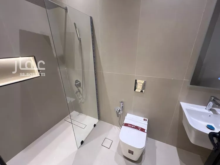 دور للبيع في حي الرمال, مدينة الرياض, منطقة الرياض 17