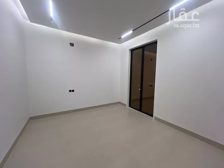 دور للبيع في حي الرمال, مدينة الرياض, منطقة الرياض صورة 5