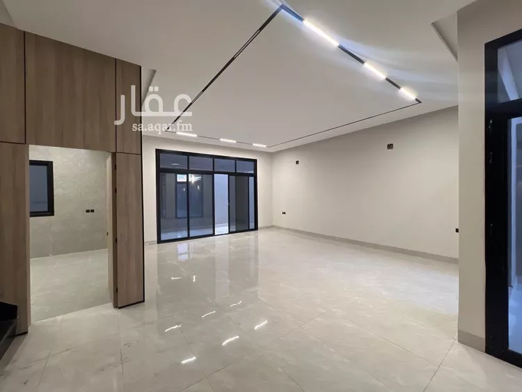 فيلا للبيع في شارع الصرح, حي المعيزيلة, مدينة الرياض, منطقة الرياض 10