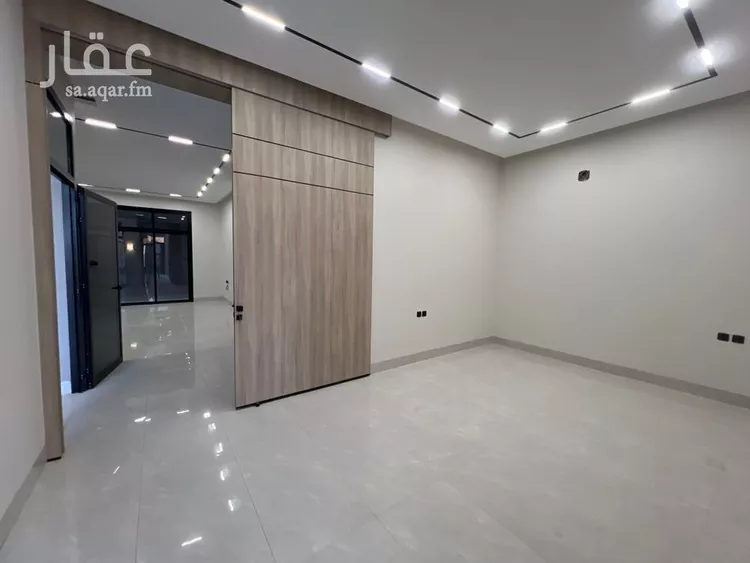 فيلا للبيع في شارع الرميم, حي المعيزيلة, مدينة الرياض, منطقة الرياض 8