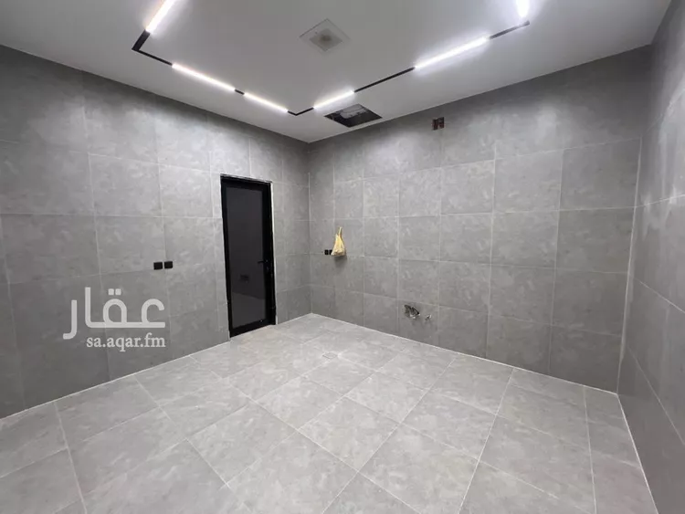 دور للبيع في شارع الصرح, حي المعيزيلة, مدينة الرياض, منطقة الرياض 9