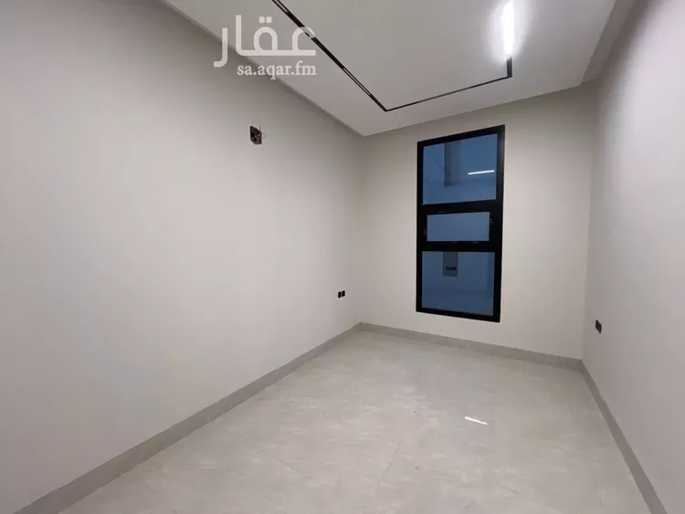 دور للبيع في شارع الصرح, حي المعيزيلة, مدينة الرياض, منطقة الرياض 6
