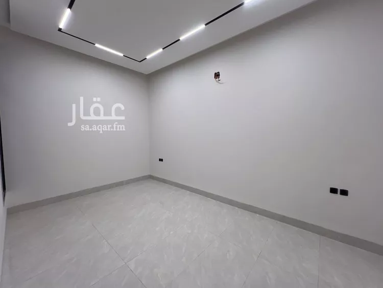 شقة للبيع في شارع الصرح, حي المعيزيلة, مدينة الرياض, منطقة الرياض 8