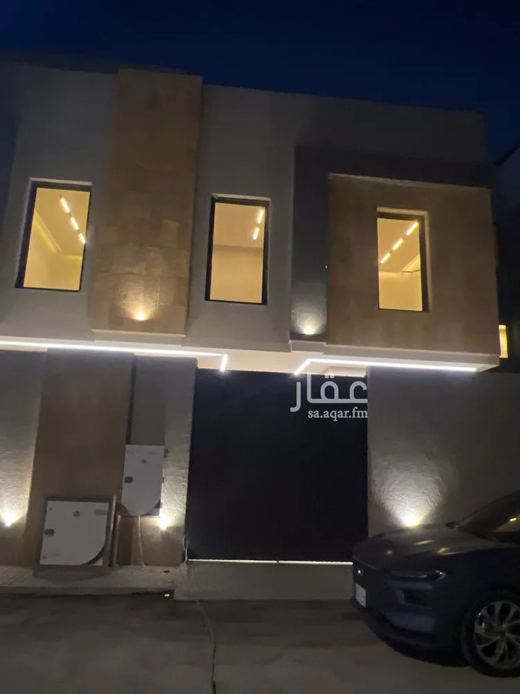 Apartment for Sale in Riyadh Ghirnatah