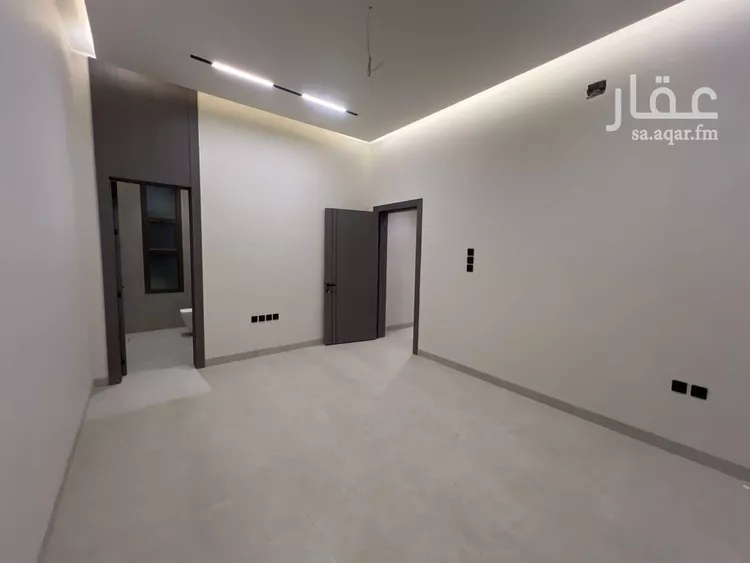 دور للبيع في شارع محمد الشلبي, حي غرناطة, مدينة الرياض, منطقة الرياض 12