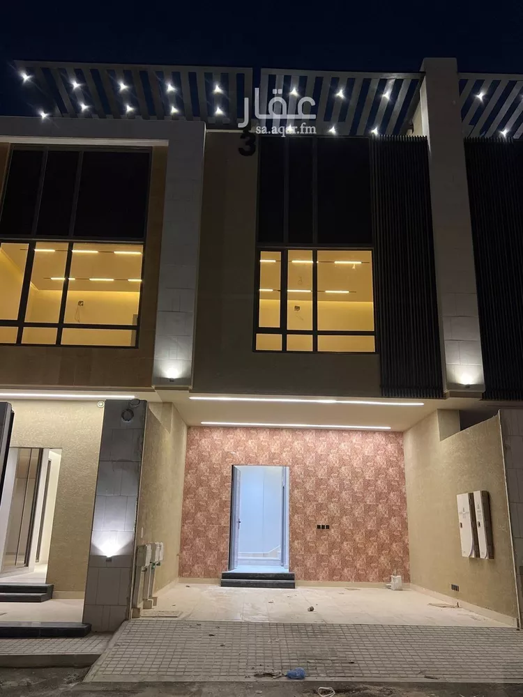 Floor for Sale in Riyadh Ghirnatah صورة 2