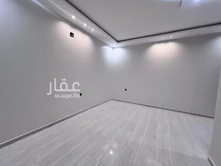 دور للبيع في شارع جبل علي, حي القادسية, مدينة الرياض, منطقة الرياض 20
