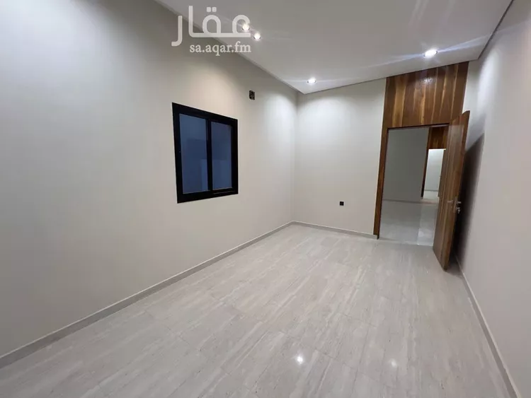 دور للبيع في شارع جبل طواله, حي القادسية, مدينة الرياض, منطقة الرياض 7