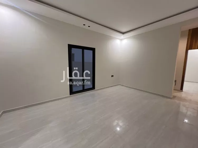 دور للبيع في شارع جبل طواله, حي القادسية, مدينة الرياض, منطقة الرياض 10