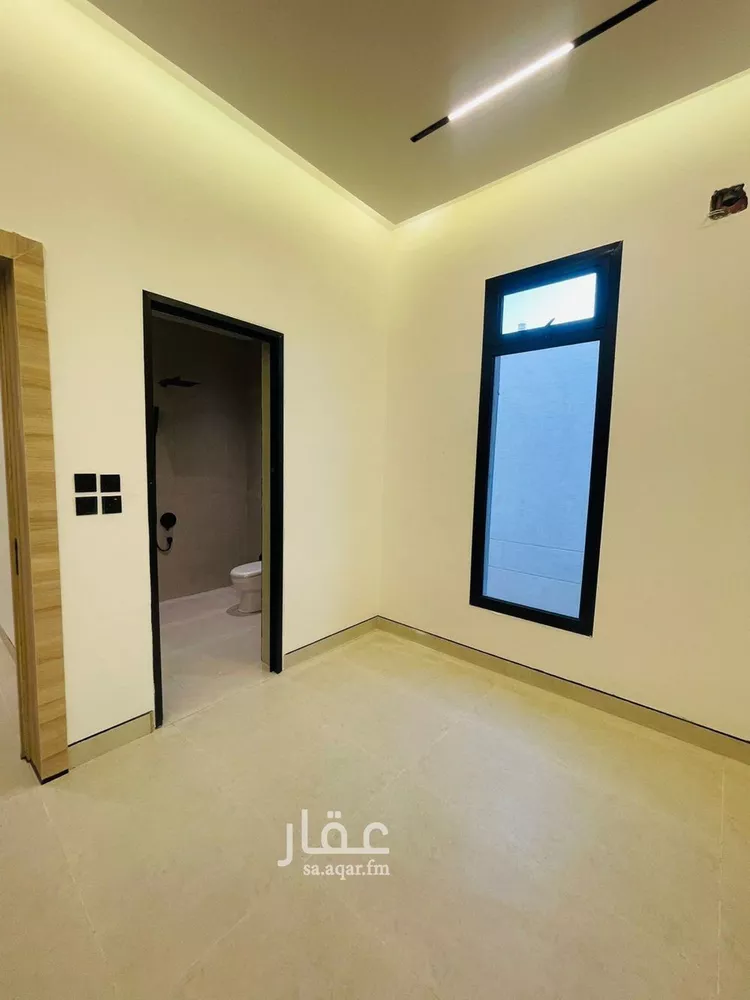 دور للبيع في حي الجنادرية, مدينة الرياض, منطقة الرياض 7