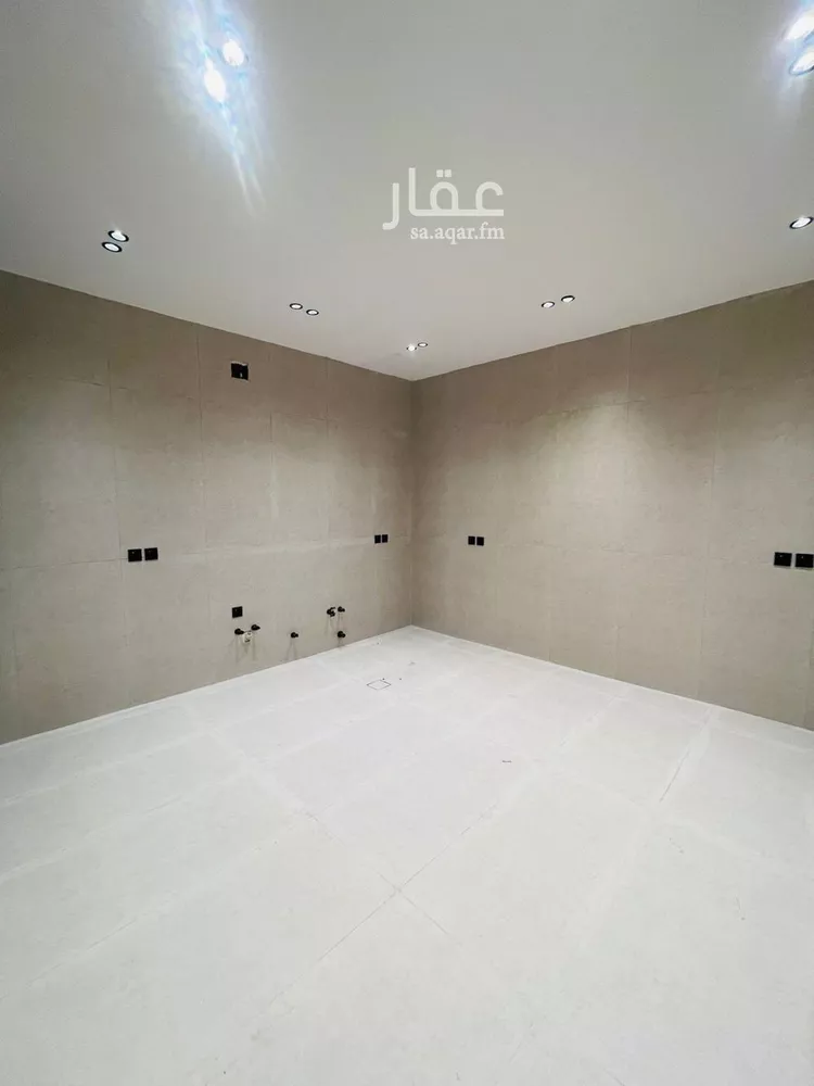 دور للبيع في حي الجنادرية, مدينة الرياض, منطقة الرياض 9
