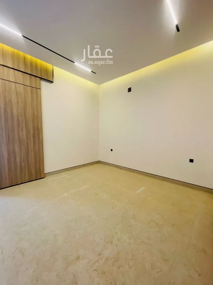 دور للبيع في حي الجنادرية, مدينة الرياض, منطقة الرياض 17
