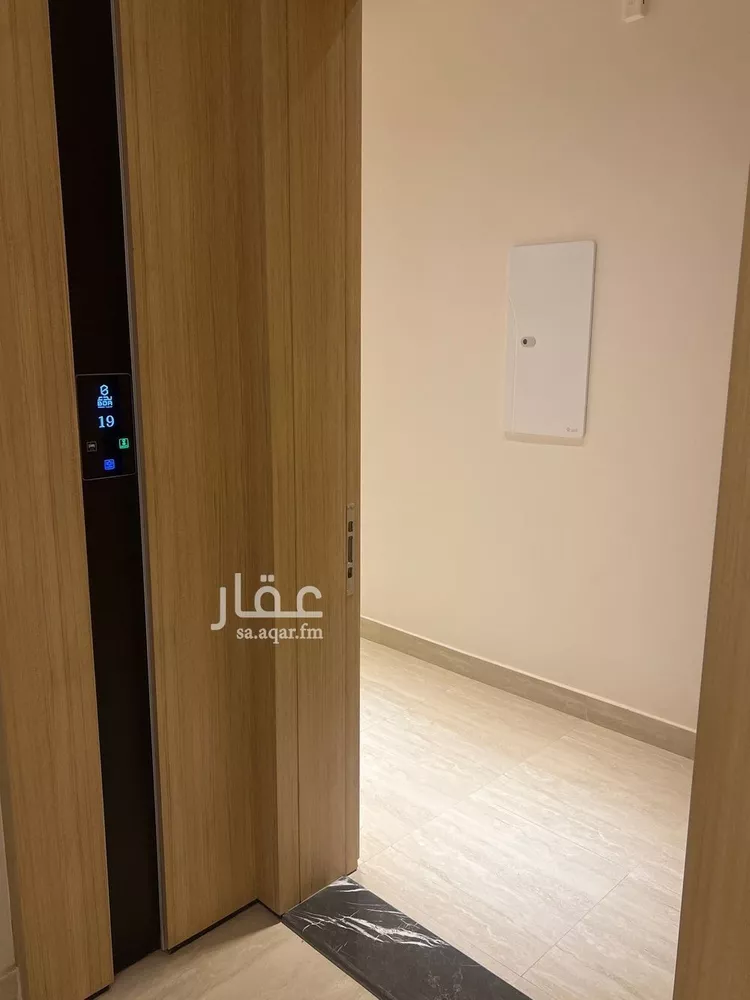 شقة للبيع في شارع رقم 27, حي المونسية, مدينة الرياض, منطقة الرياض صورة 5