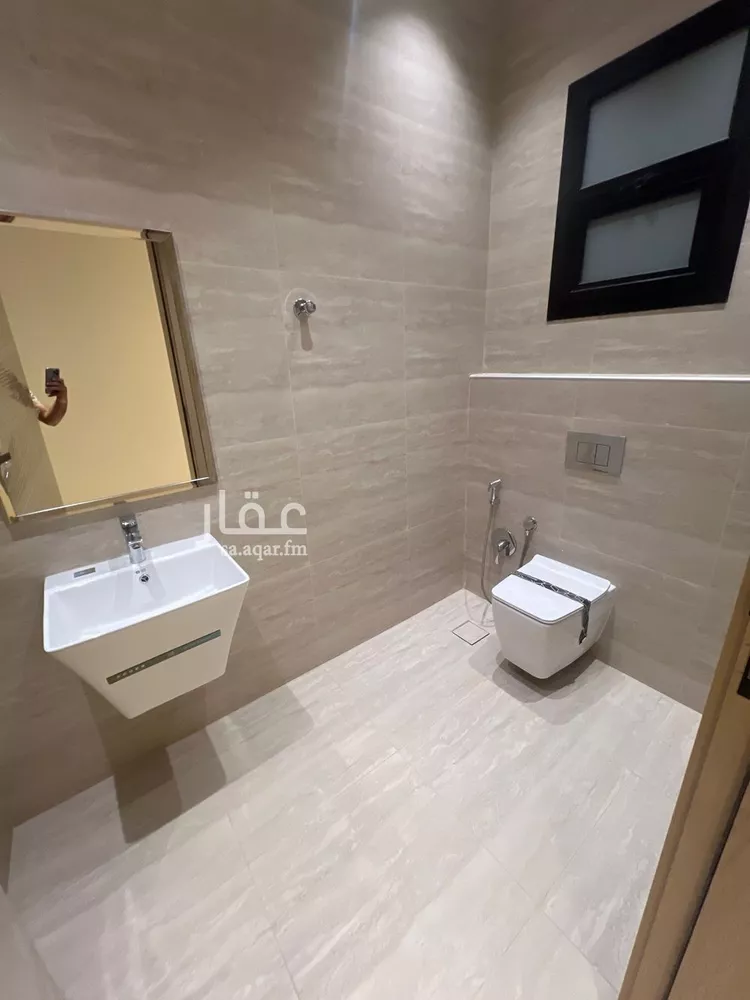 شقة للبيع في شارع رقم 27, حي المونسية, مدينة الرياض, منطقة الرياض 6