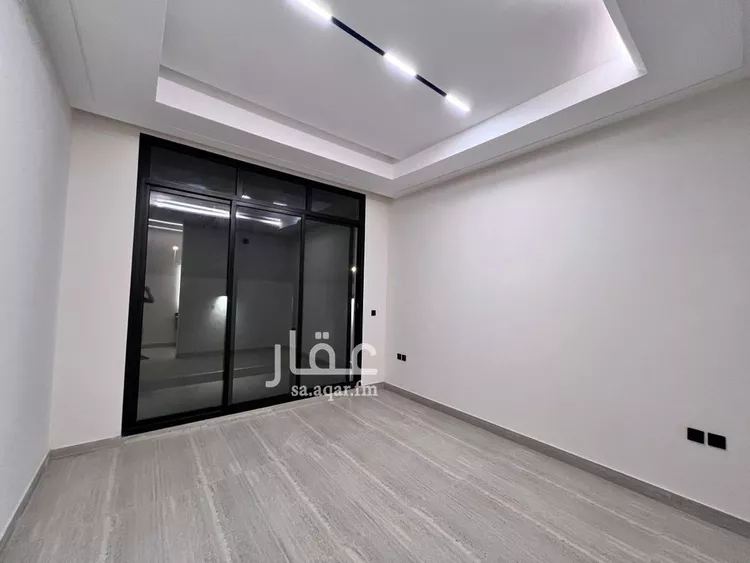 شقة للبيع في شارع رقم 94, حي المونسية, مدينة الرياض, منطقة الرياض صورة 5