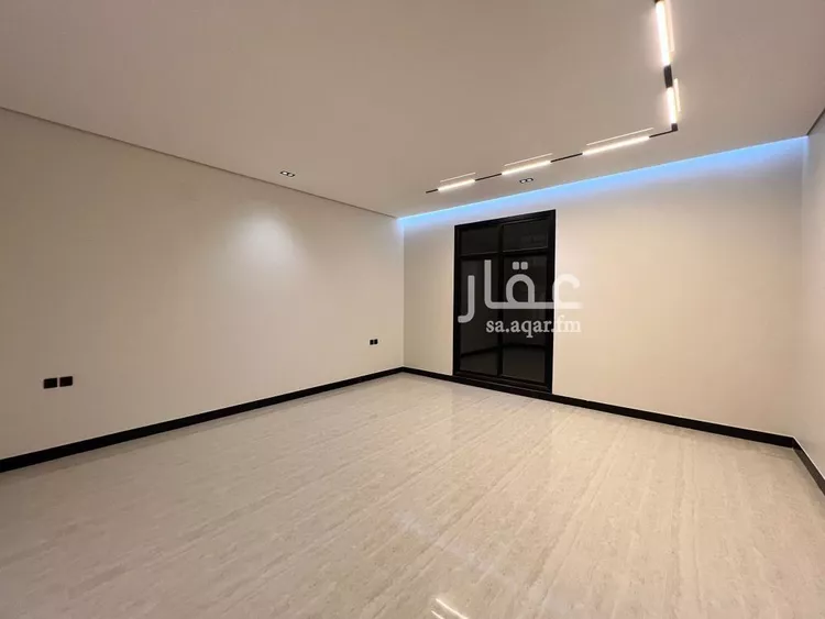 فيلا للبيع في حي الرمال, مدينة الرياض, منطقة الرياض 15