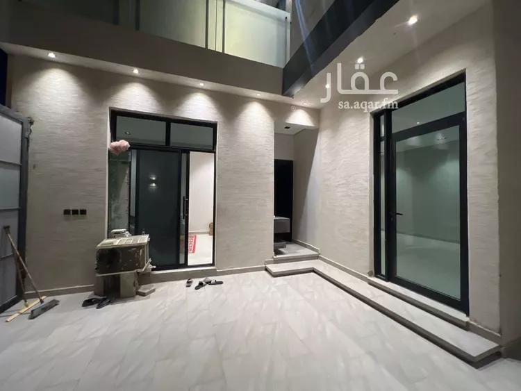 فيلا للبيع في حي الرمال, مدينة الرياض, منطقة الرياض 6