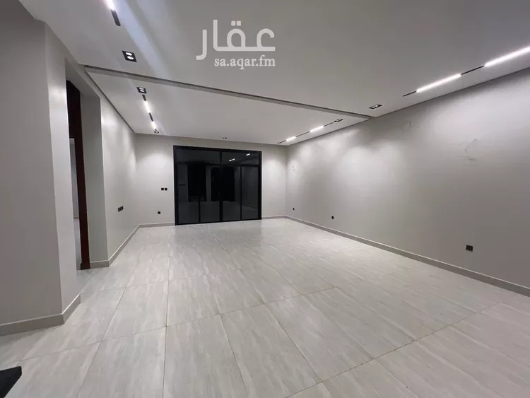 فيلا للبيع في حي الرمال, مدينة الرياض, منطقة الرياض 11