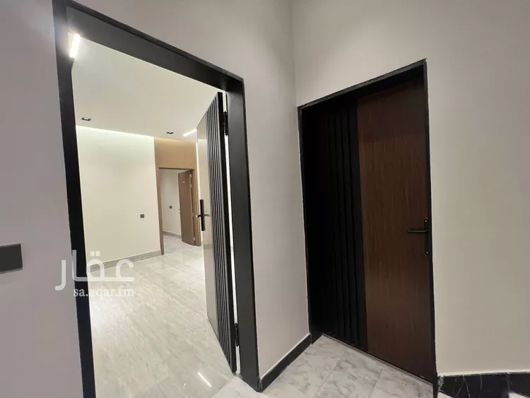 دور للبيع في شارع زينب بنت أبي سلمة, حي الرمال, مدينة الرياض, منطقة الرياض صورة 3