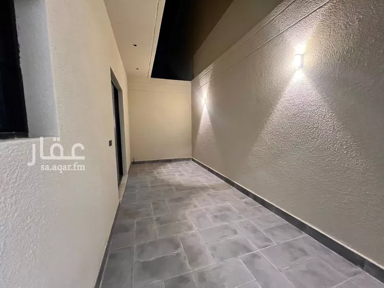 دور للبيع في شارع جبل الأشعر, حي قرطبة, مدينة الرياض, منطقة الرياض صورة 4