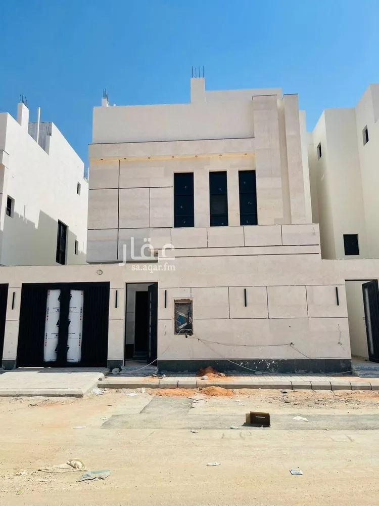 شقة للبيع في حي المعيزيلة, مدينة الرياض, منطقة الرياض