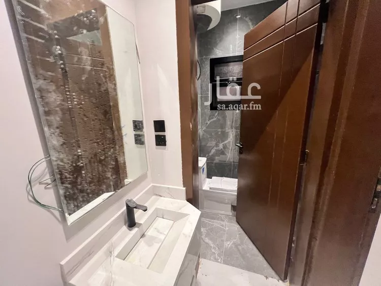 شقة للبيع في شارع رقم 26, حي الجنادرية, مدينة الرياض, منطقة الرياض صورة 4