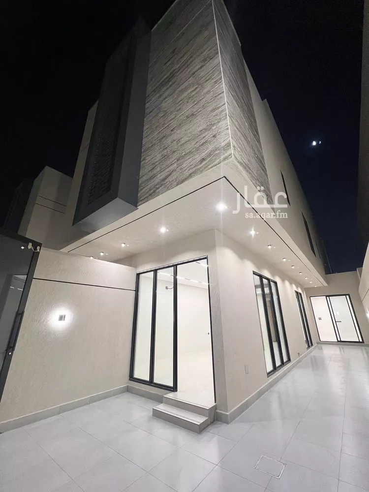فيلا للبيع في حي الجنادرية, مدينة الرياض, منطقة الرياض صورة 2