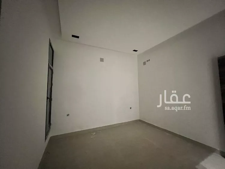 دور للبيع في حي الرمال, مدينة الرياض, منطقة الرياض صورة 5