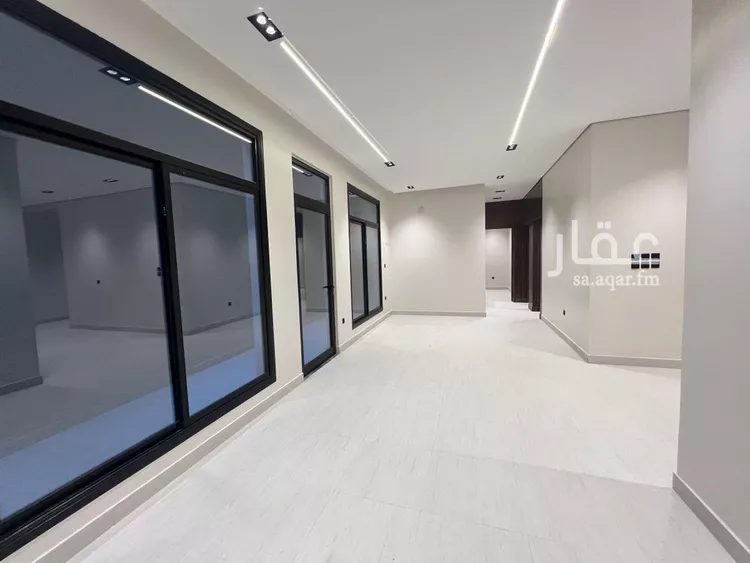 دور للبيع في شارع رقم 322, حي المونسية, مدينة الرياض, منطقة الرياض صورة 5