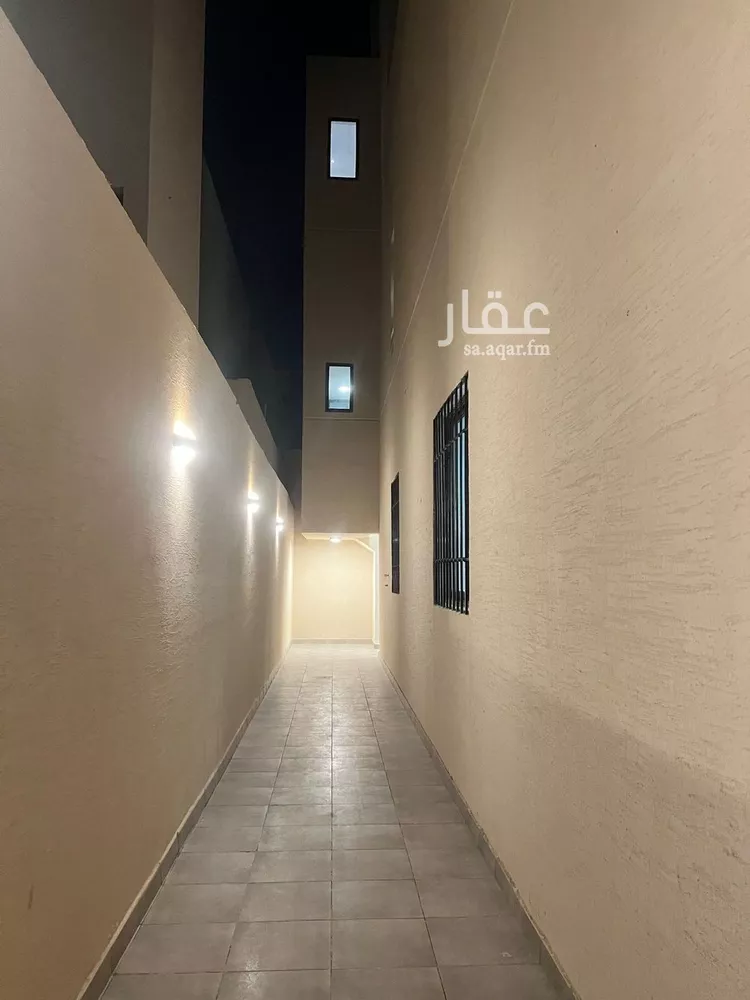 شقة للبيع في حي الجنادرية, مدينة الرياض, منطقة الرياض صورة 3