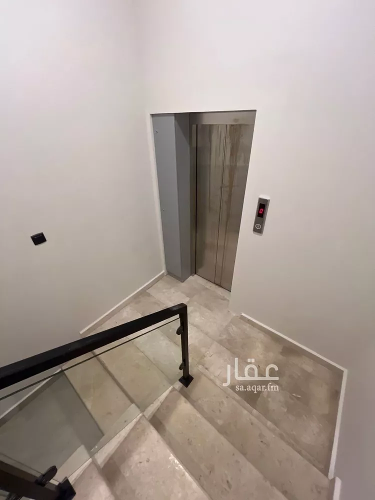 دور للبيع في شارع رقم 62, حي المونسية, مدينة الرياض, منطقة الرياض صورة 5