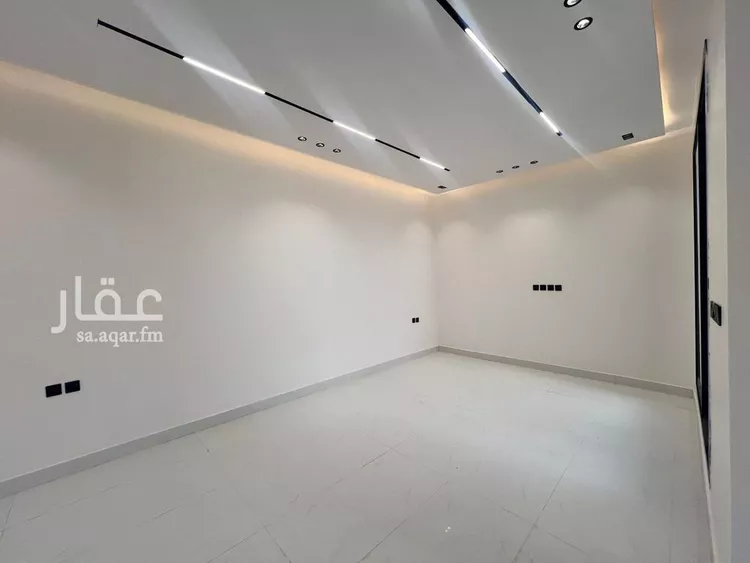 فيلا للبيع في حي الجنادرية, مدينة الرياض, منطقة الرياض صورة 2