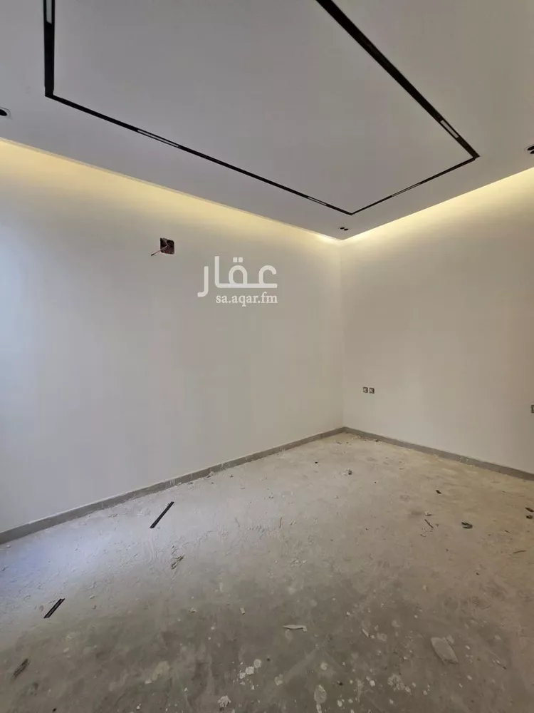 شقة للبيع في شارع ابن عبدالساتر, حي المرجان, مدينة الرياض, منطقة الرياض صورة 4