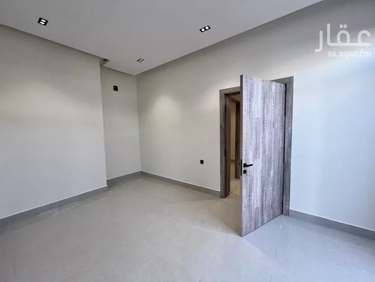 دور للبيع في حي المعيزيلة, مدينة الرياض, منطقة الرياض صورة 4