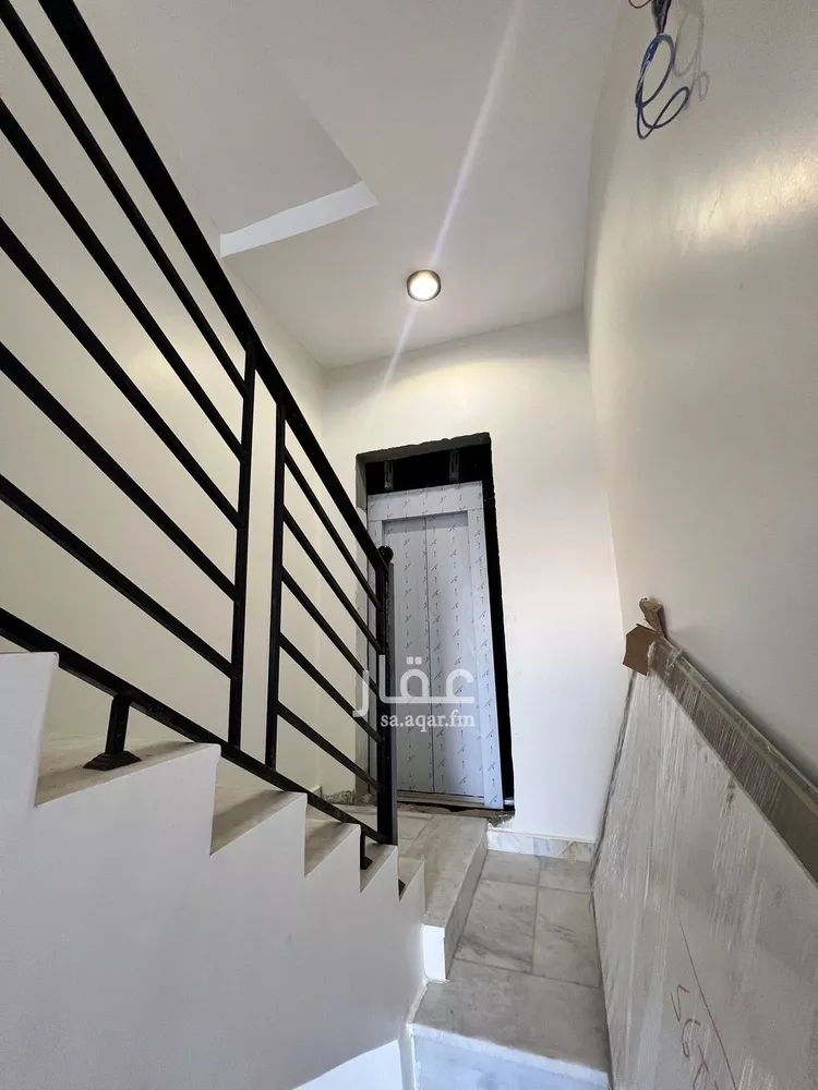 دور للبيع في حي المعيزيلة, مدينة الرياض, منطقة الرياض صورة 5